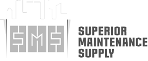 Superior Maintenance Supply