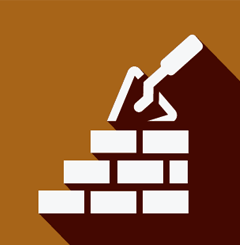 Construction / Lumber